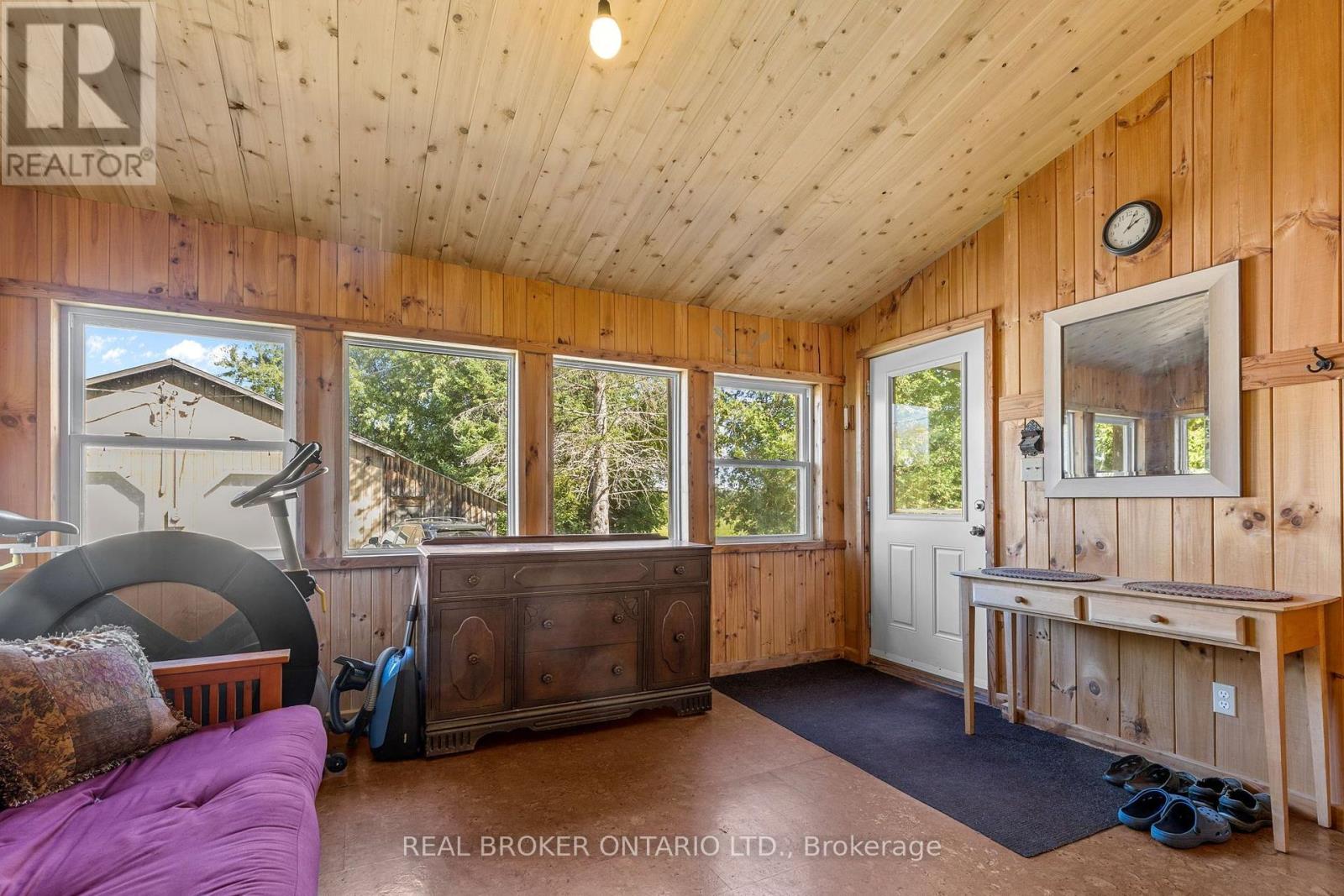 875 Snowdons Crnrs Road, Merrickville-Wolford, Ontario  K0G 1N0 - Photo 6 - X13814260
