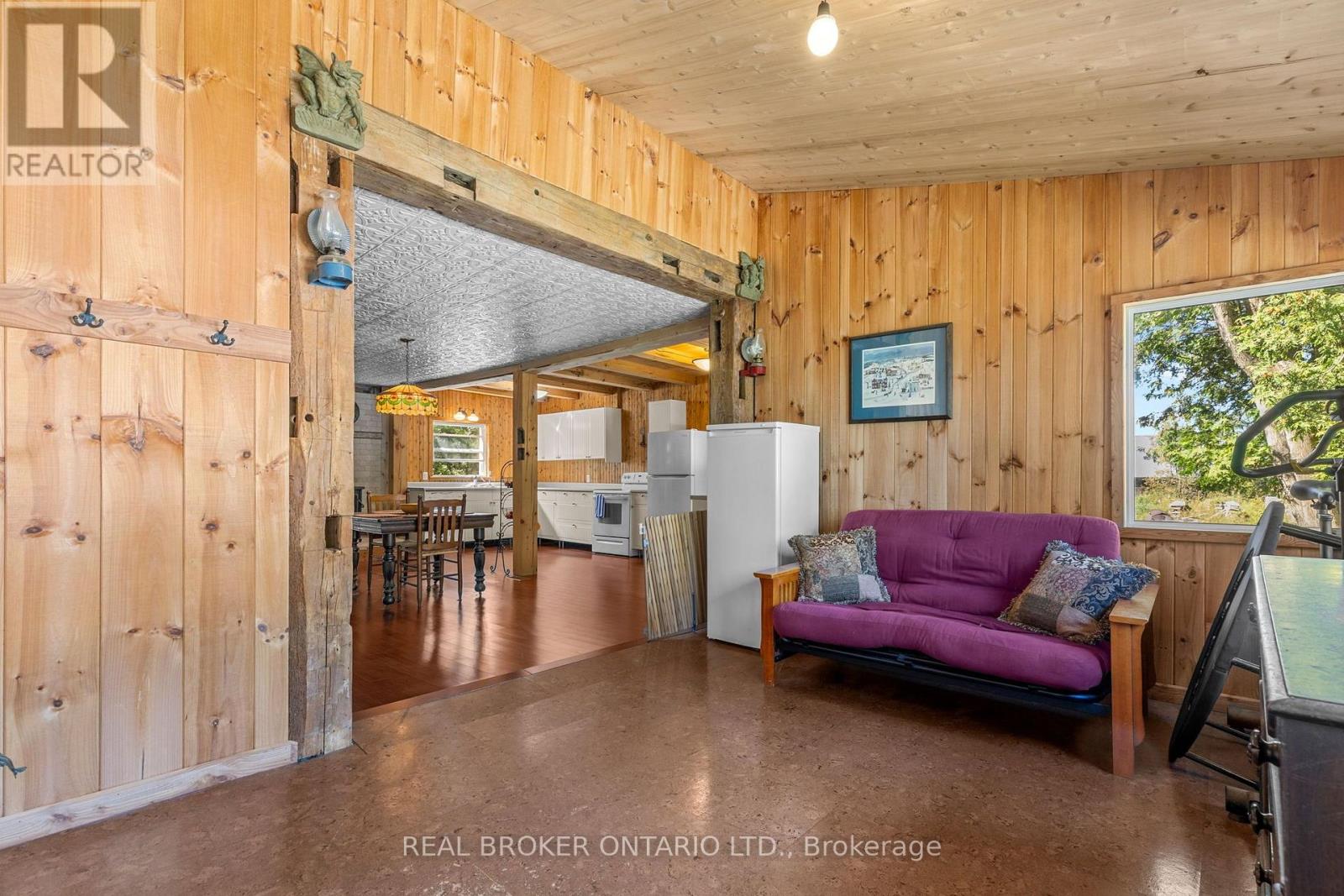 875 Snowdons Crnrs Road, Merrickville-Wolford, Ontario  K0G 1N0 - Photo 7 - X13814260