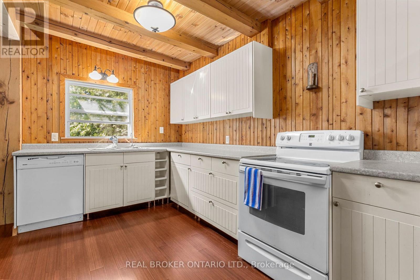 875 Snowdons Crnrs Road, Merrickville-Wolford, Ontario  K0G 1N0 - Photo 8 - X13814260