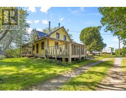 875 SNOWDONS CRNRS ROAD, Merrickville-Wolford, Ontario