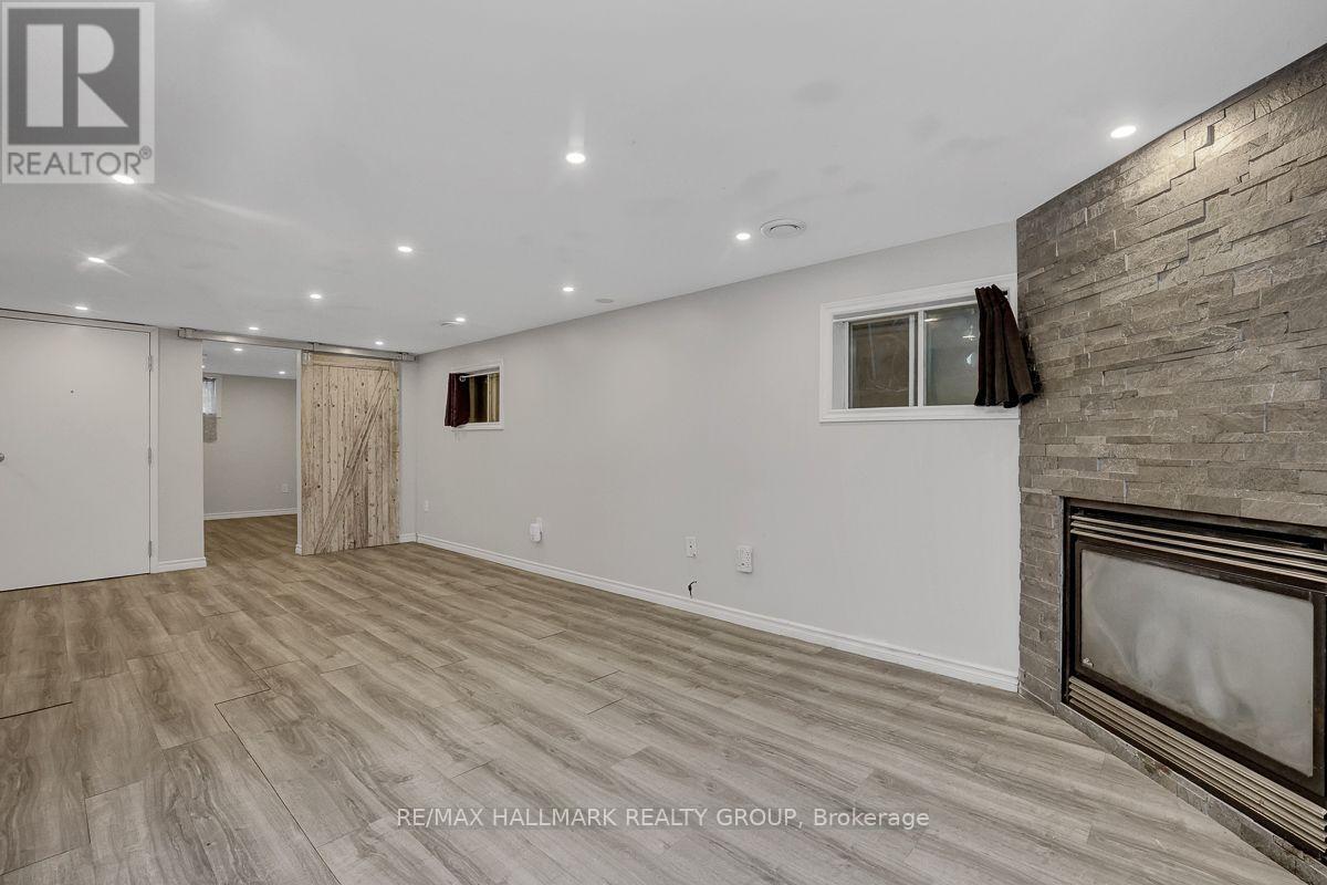1 - 139 Carillon Street, Ottawa, Ontario  K1L 5Y4 - Photo 10 - X13814286