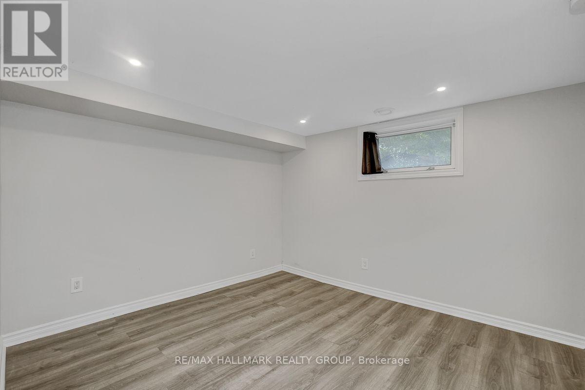 1 - 139 Carillon Street, Ottawa, Ontario  K1L 5Y4 - Photo 11 - X13814286