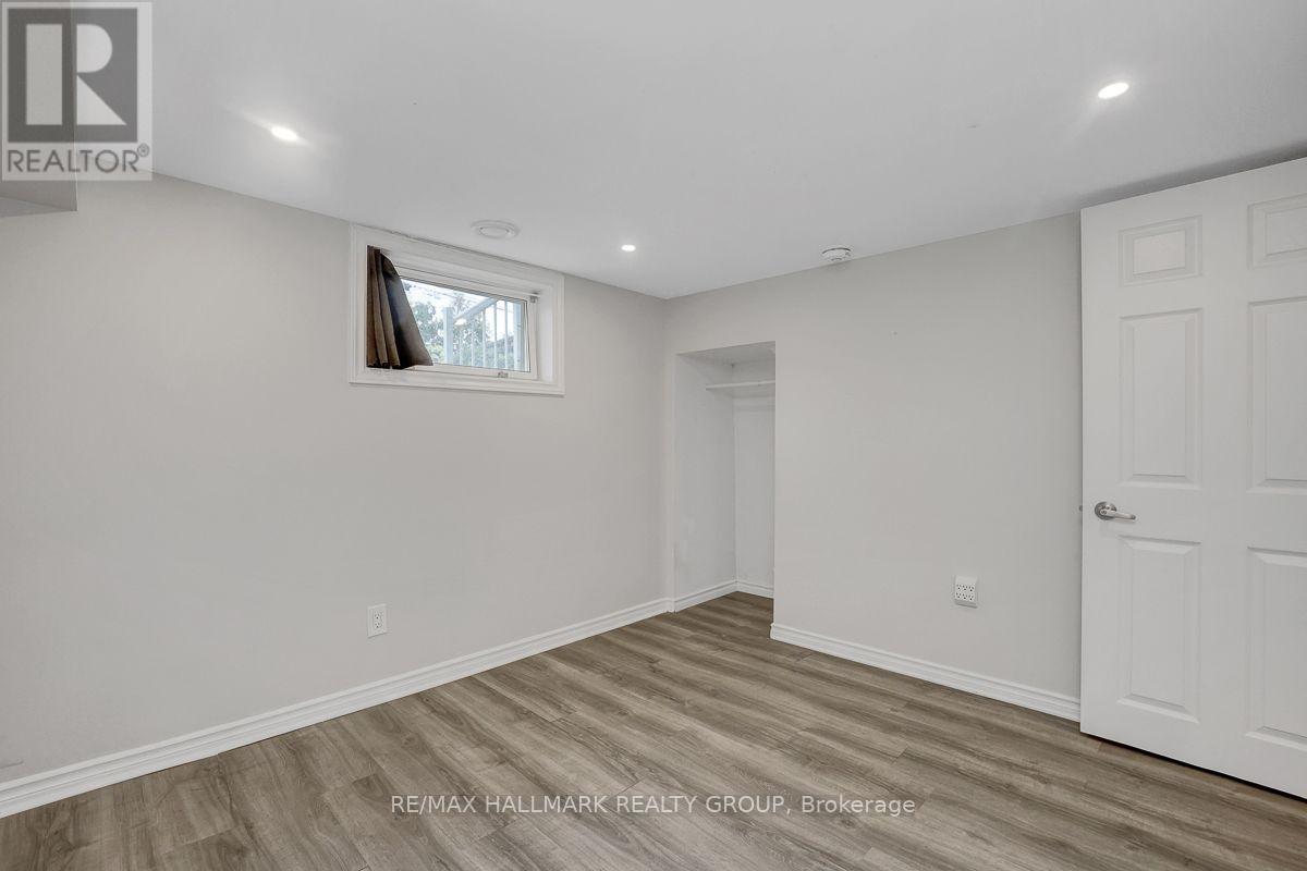 1 - 139 Carillon Street, Ottawa, Ontario  K1L 5Y4 - Photo 12 - X13814286