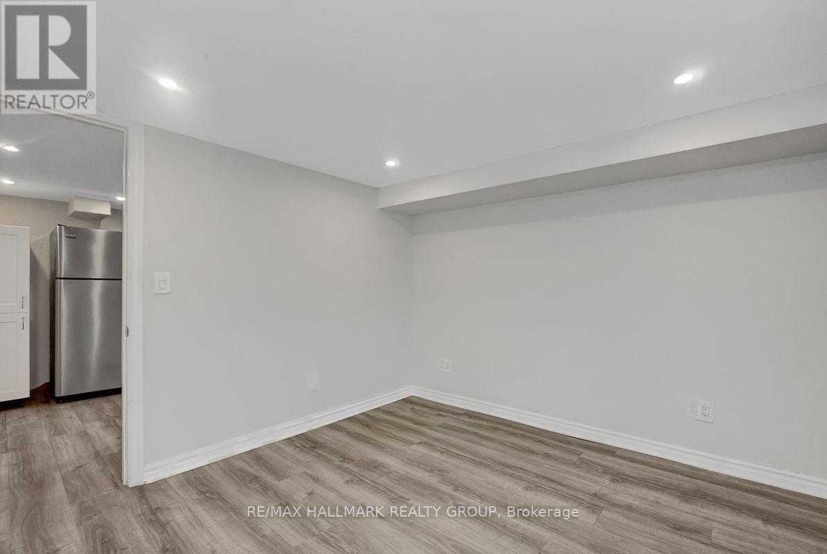 1 - 139 Carillon Street, Ottawa, Ontario  K1L 5Y4 - Photo 13 - X13814286