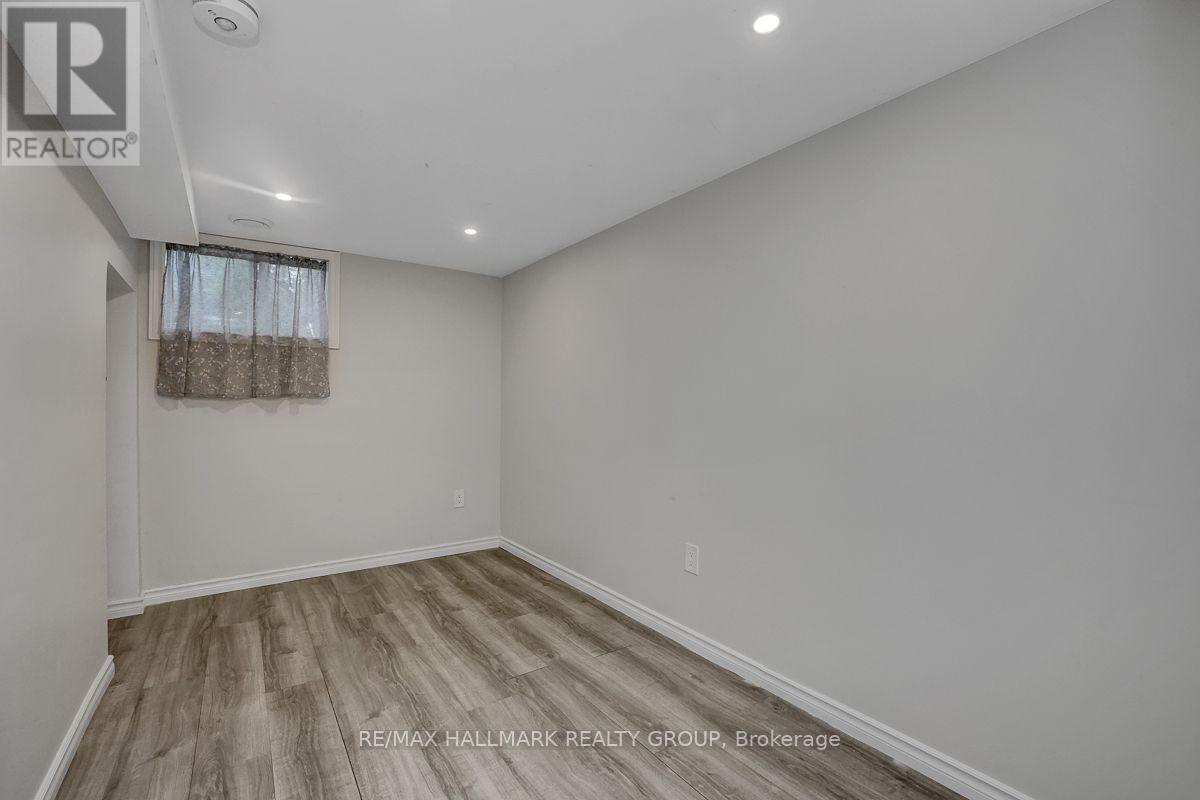 1 - 139 Carillon Street, Ottawa, Ontario  K1L 5Y4 - Photo 14 - X13814286