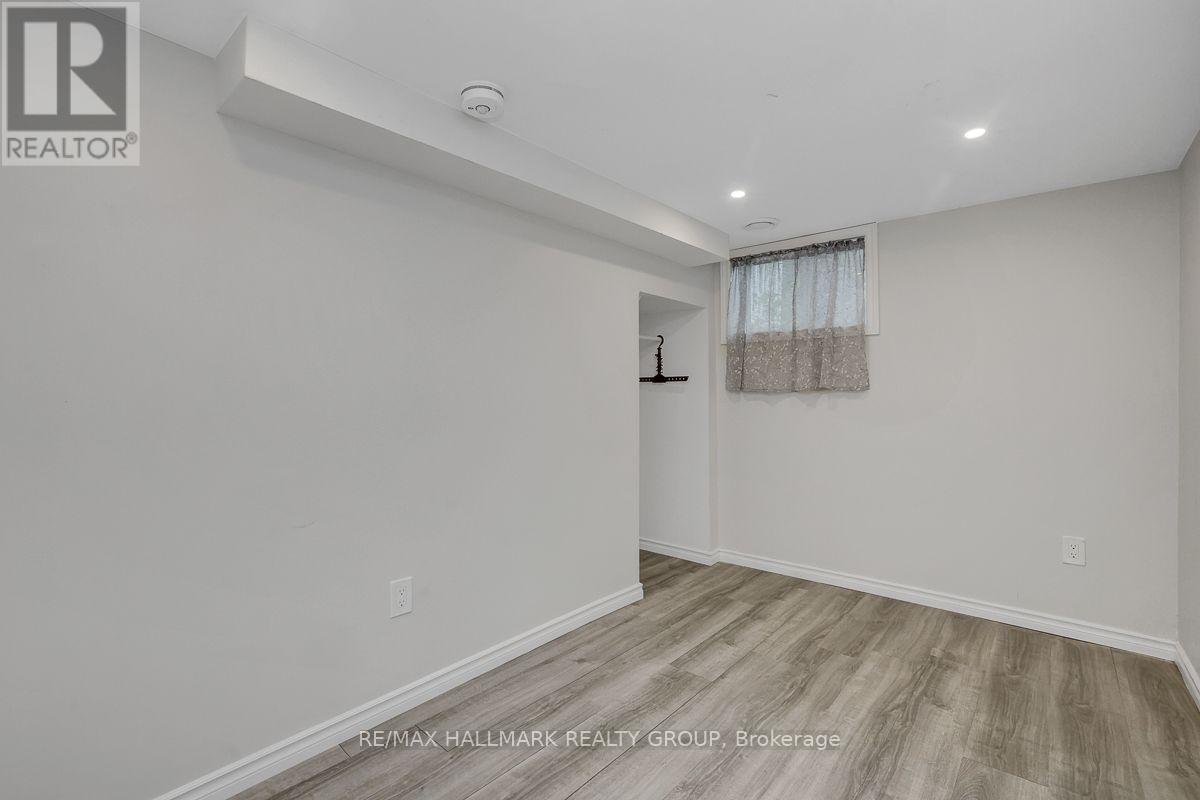 1 - 139 Carillon Street, Ottawa, Ontario  K1L 5Y4 - Photo 15 - X13814286