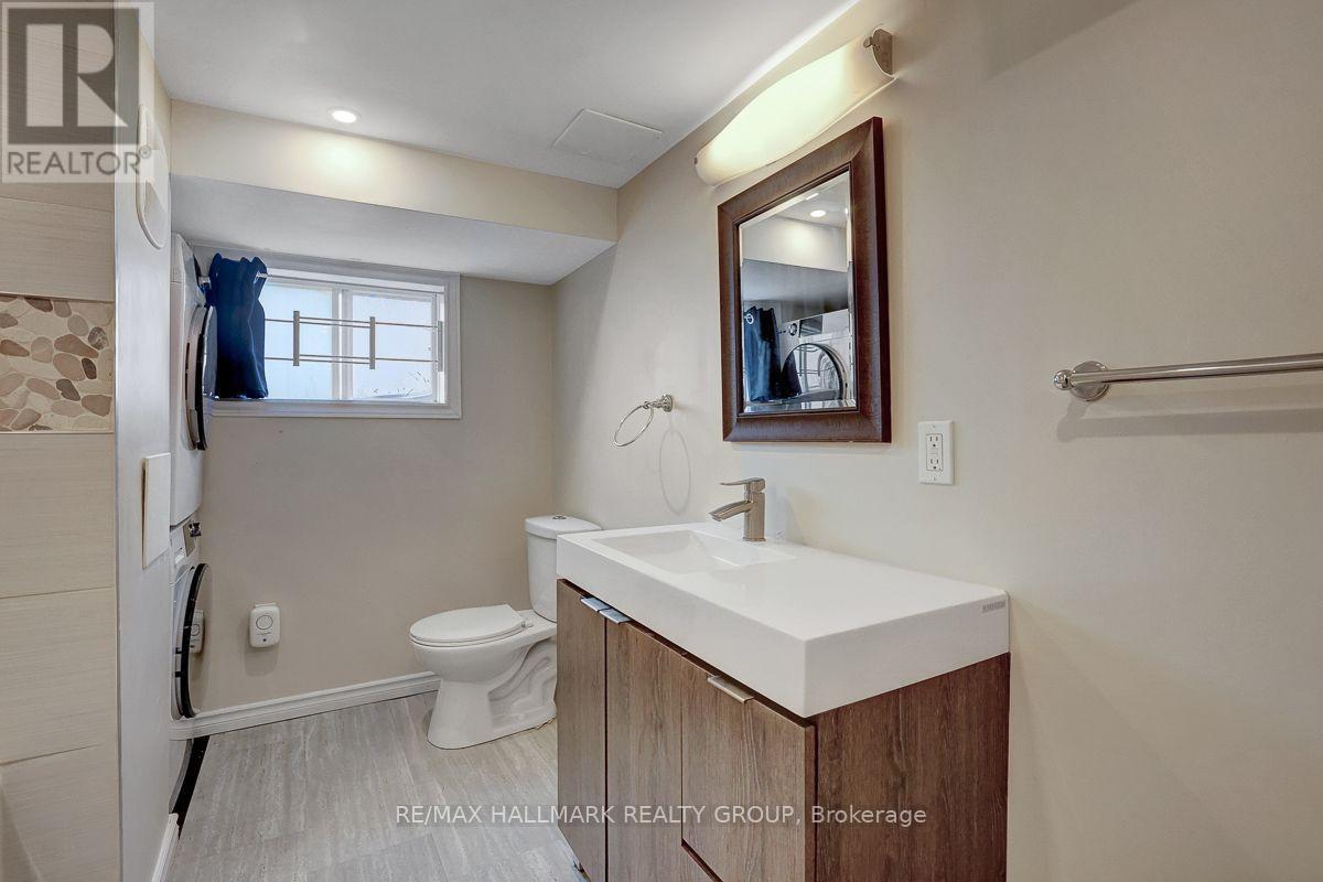 1 - 139 Carillon Street, Ottawa, Ontario  K1L 5Y4 - Photo 16 - X13814286