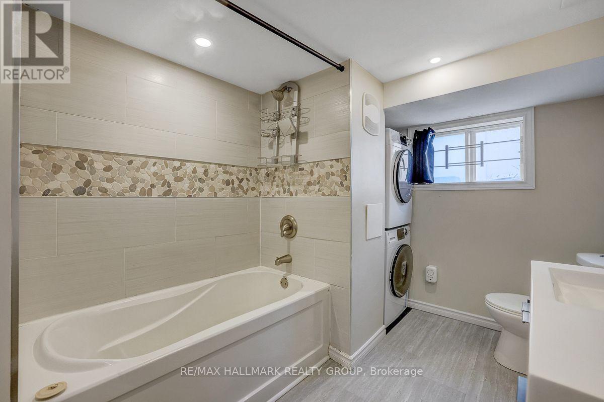 1 - 139 Carillon Street, Ottawa, Ontario  K1L 5Y4 - Photo 17 - X13814286