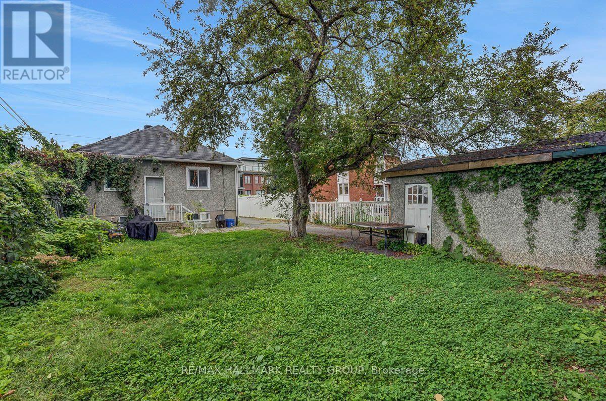 1 - 139 Carillon Street, Ottawa, Ontario  K1L 5Y4 - Photo 18 - X13814286