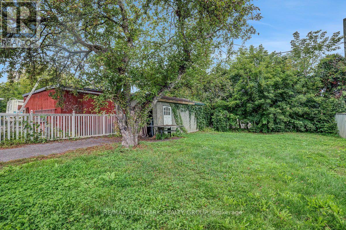 1 - 139 Carillon Street, Ottawa, Ontario  K1L 5Y4 - Photo 19 - X13814286