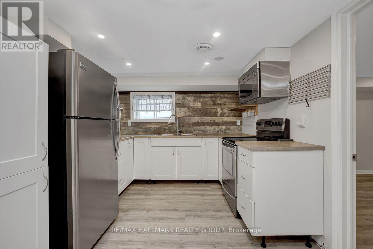 1 - 139 Carillon Street, Ottawa, Ontario  K1L 5Y4 - Photo 2 - X13814286
