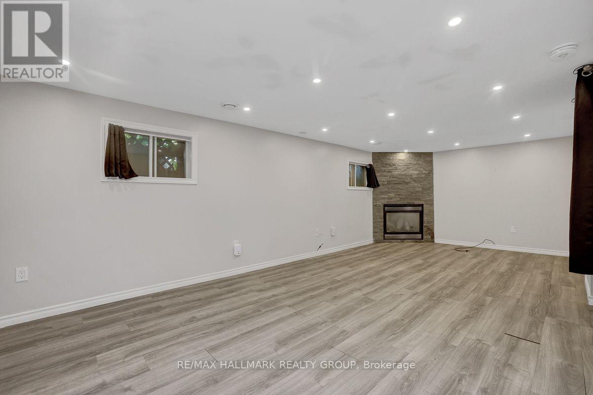 1 - 139 Carillon Street, Ottawa, Ontario  K1L 5Y4 - Photo 4 - X13814286