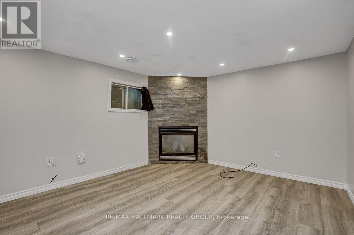 1 - 139 Carillon Street, Ottawa, Ontario  K1L 5Y4 - Photo 5 - X13814286