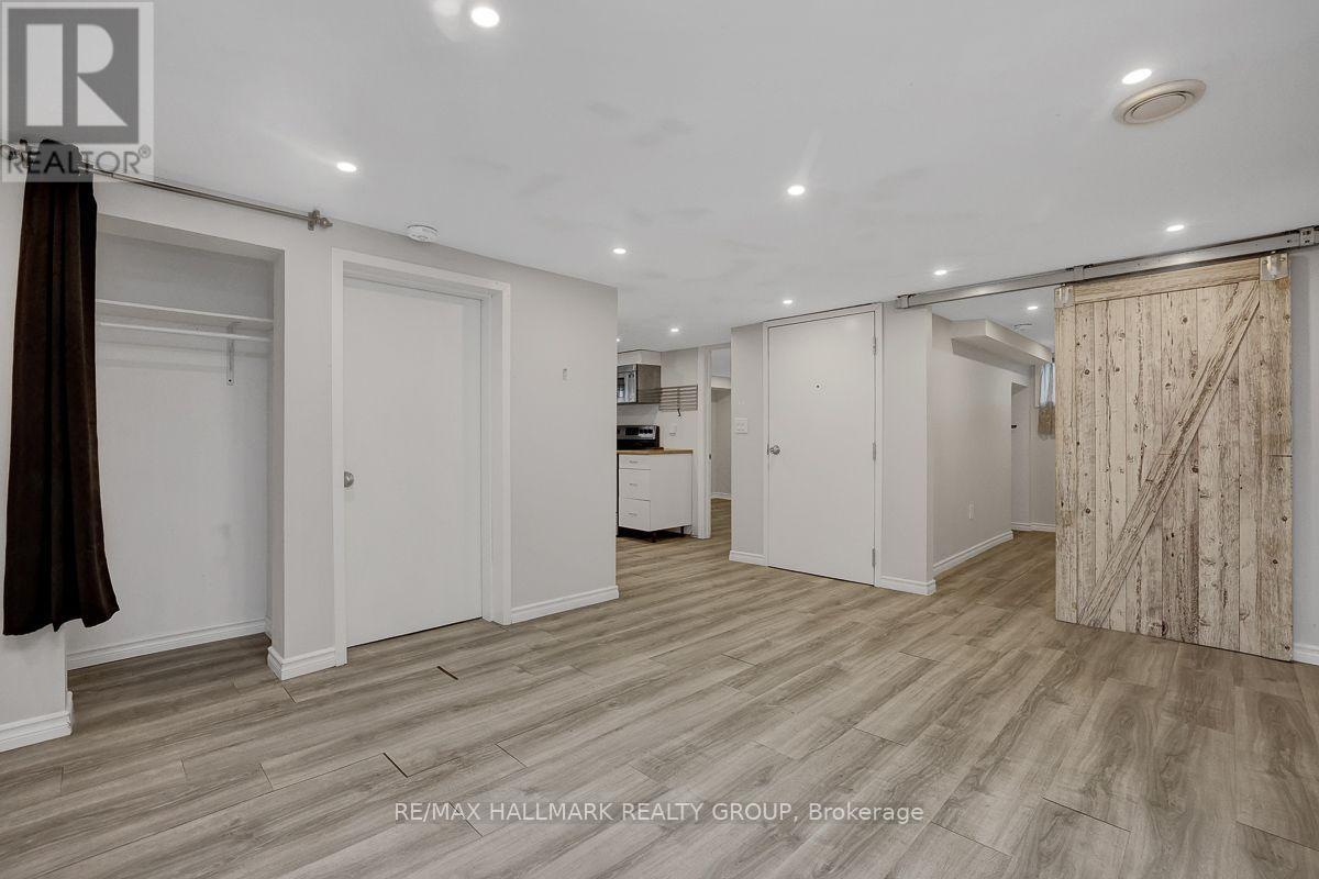1 - 139 Carillon Street, Ottawa, Ontario  K1L 5Y4 - Photo 6 - X13814286