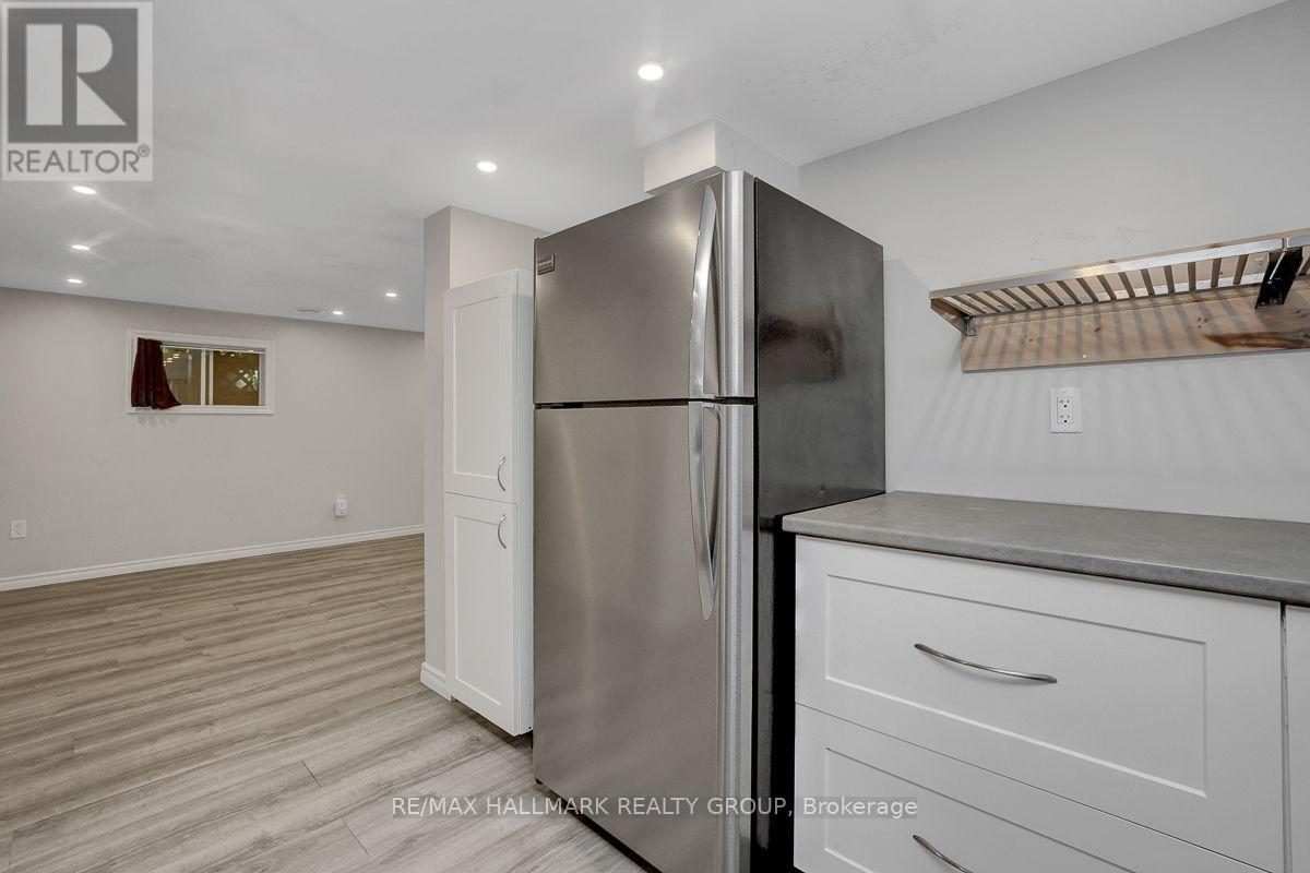 1 - 139 Carillon Street, Ottawa, Ontario  K1L 5Y4 - Photo 7 - X13814286