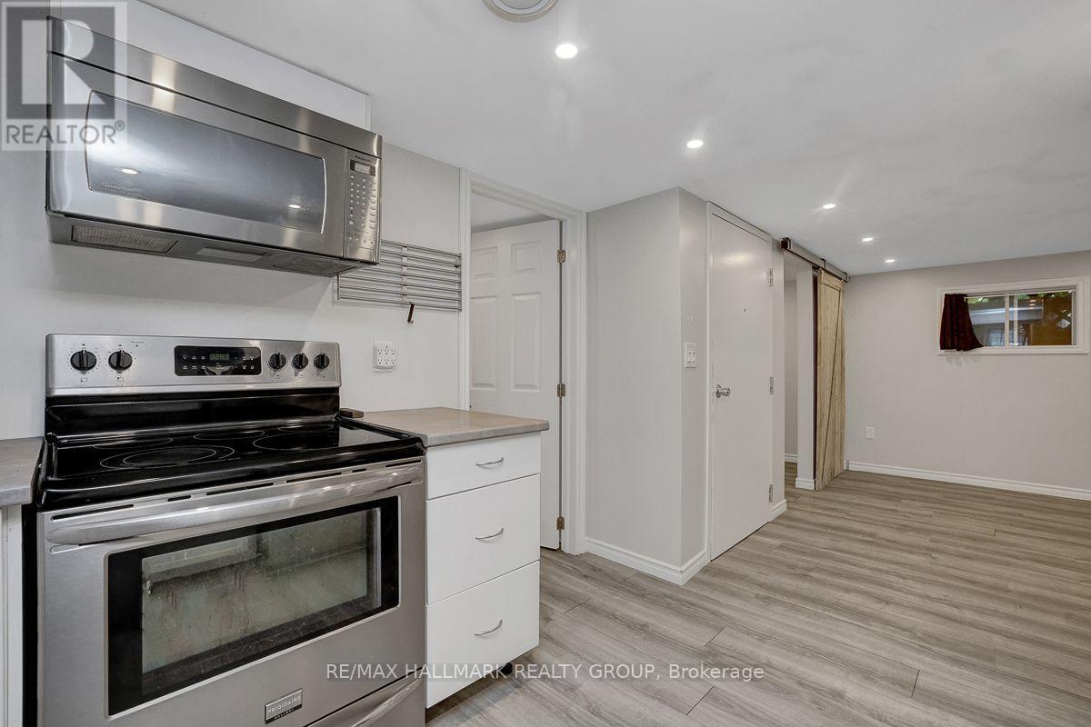 1 - 139 Carillon Street, Ottawa, Ontario  K1L 5Y4 - Photo 8 - X13814286