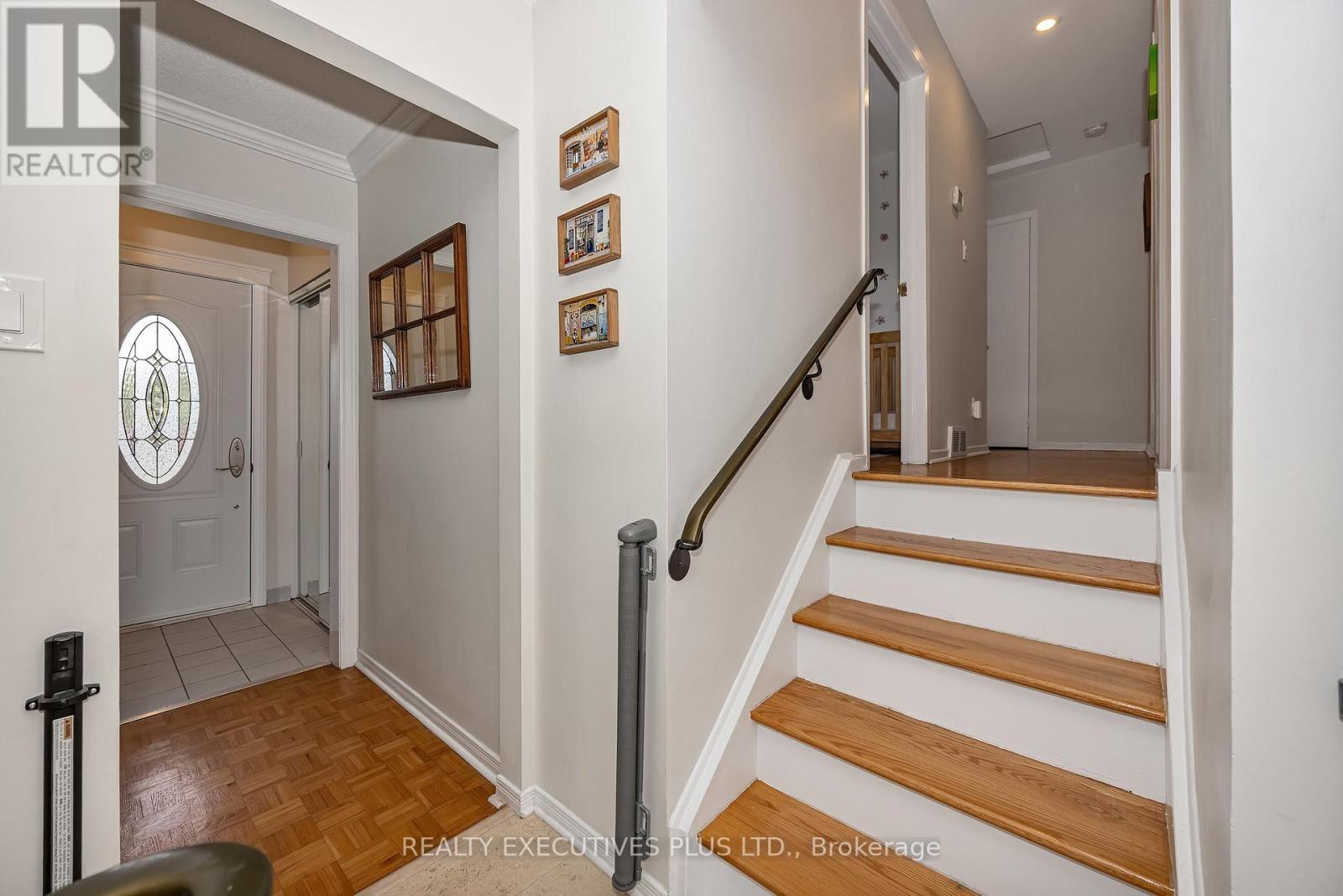 1533 Payette Drive, Ottawa, Ontario  K1E 1S8 - Photo 14 - X13814330