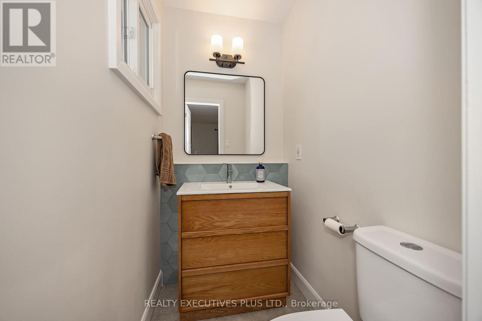 1533 Payette Drive, Ottawa, Ontario  K1E 1S8 - Photo 17 - X13814330