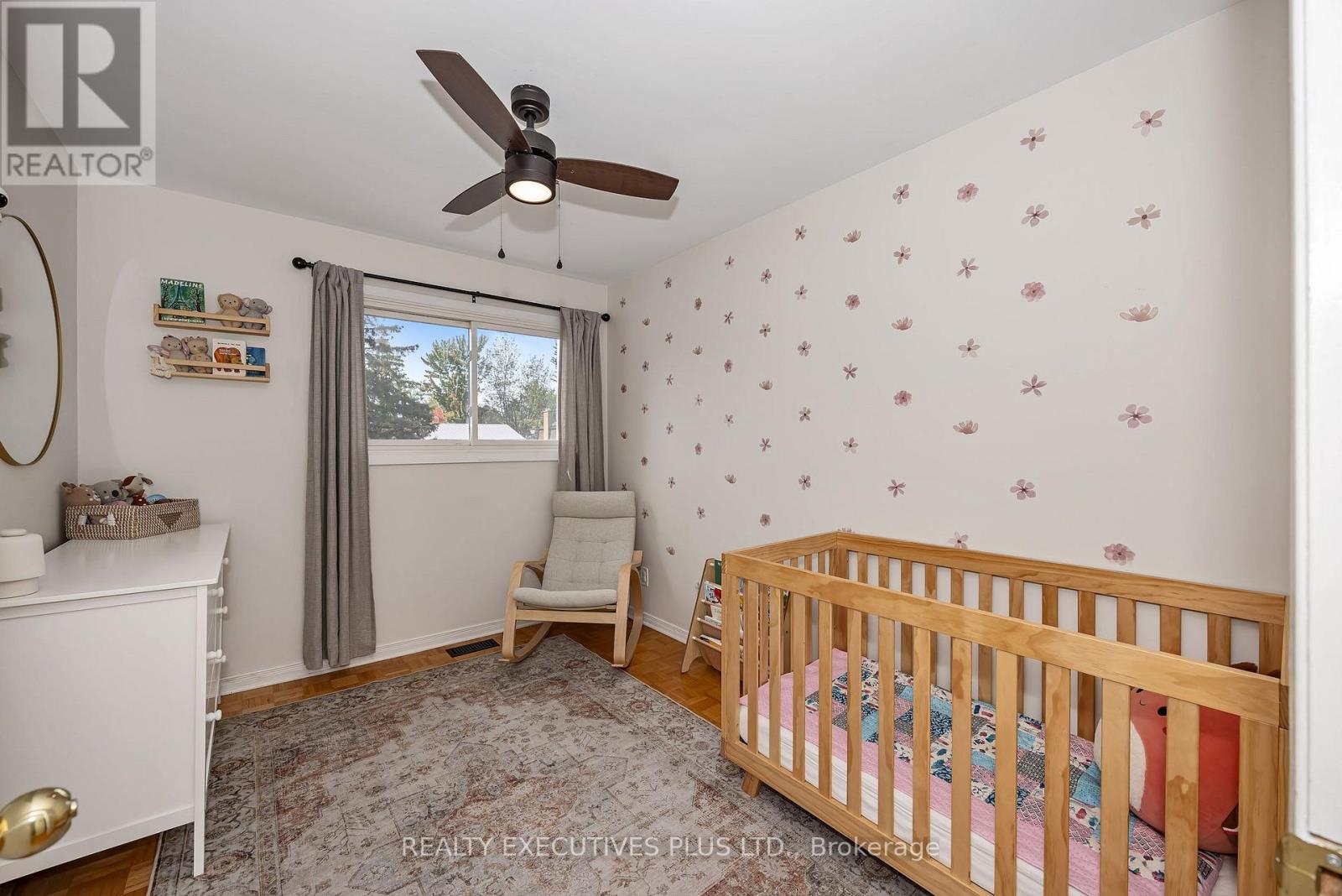 1533 Payette Drive, Ottawa, Ontario  K1E 1S8 - Photo 18 - X13814330