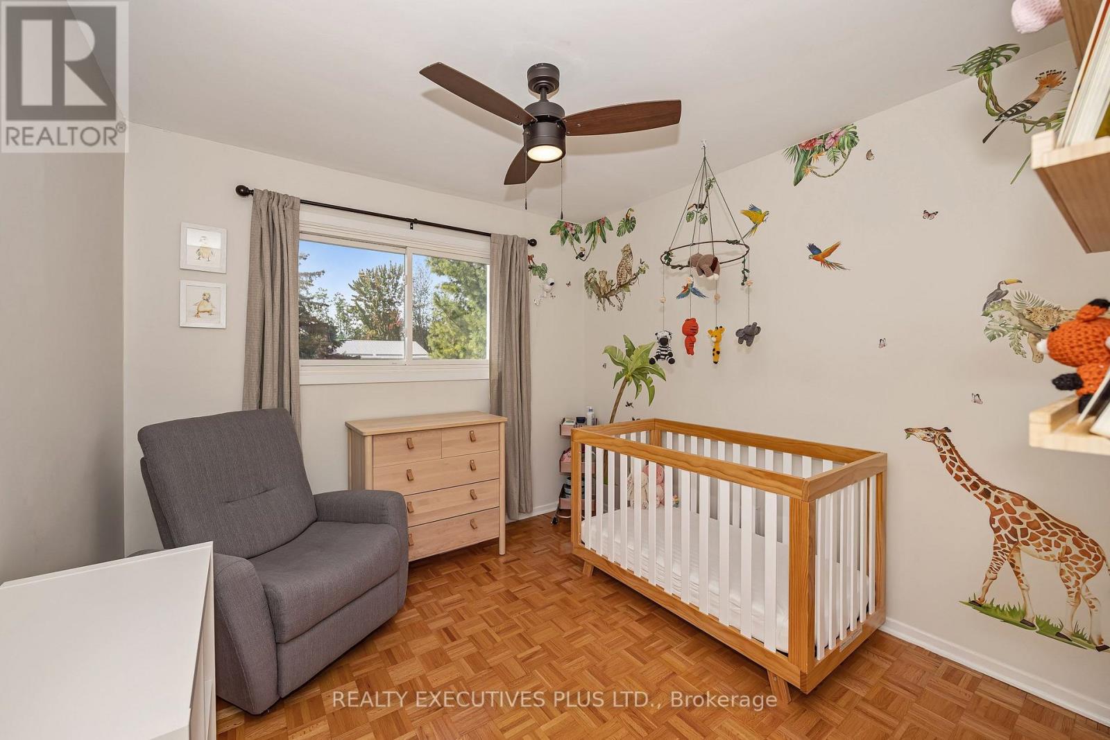 1533 Payette Drive, Ottawa, Ontario  K1E 1S8 - Photo 19 - X13814330