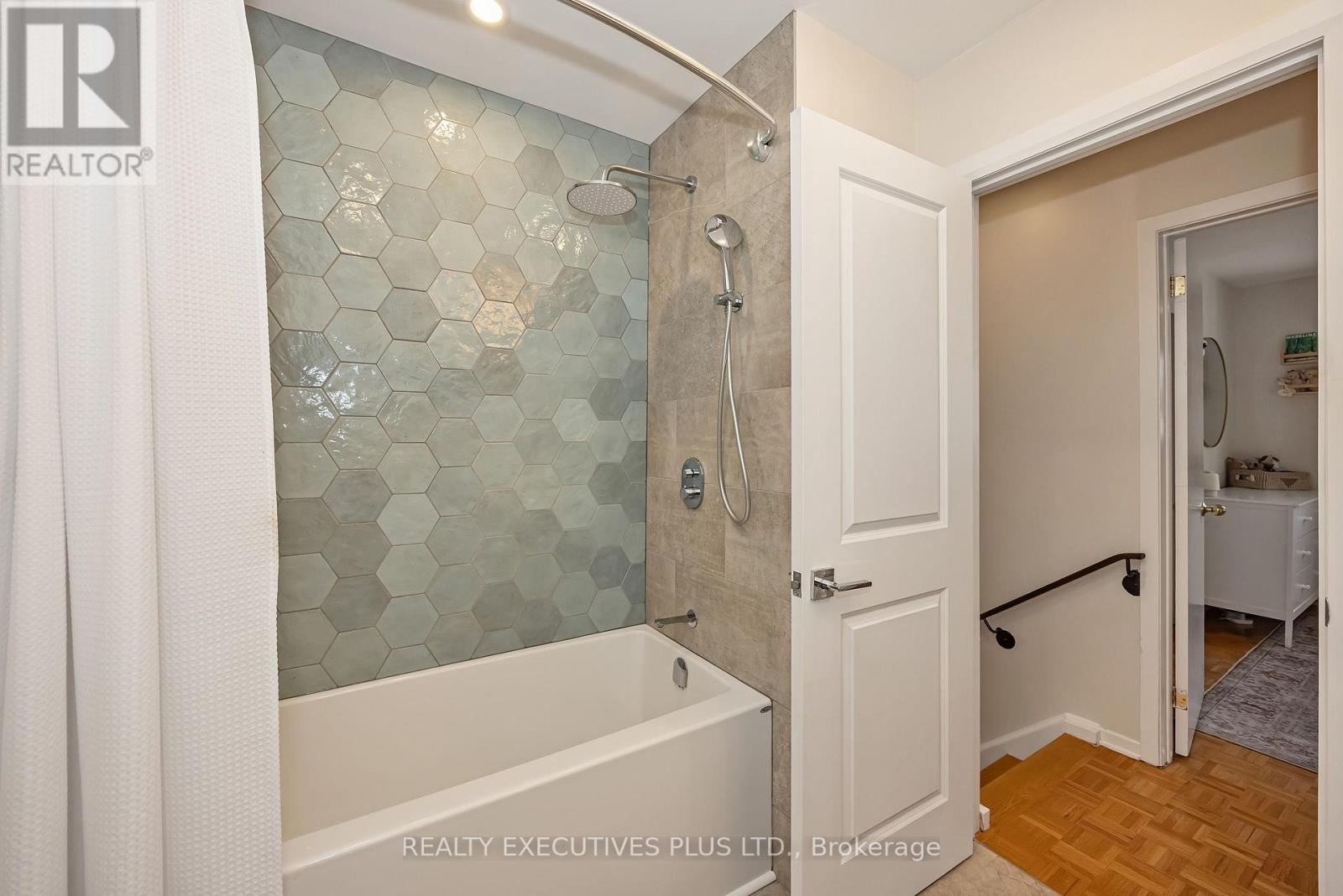 1533 Payette Drive, Ottawa, Ontario  K1E 1S8 - Photo 21 - X13814330
