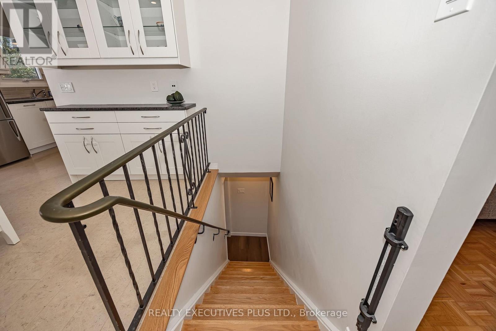 1533 Payette Drive, Ottawa, Ontario  K1E 1S8 - Photo 22 - X13814330
