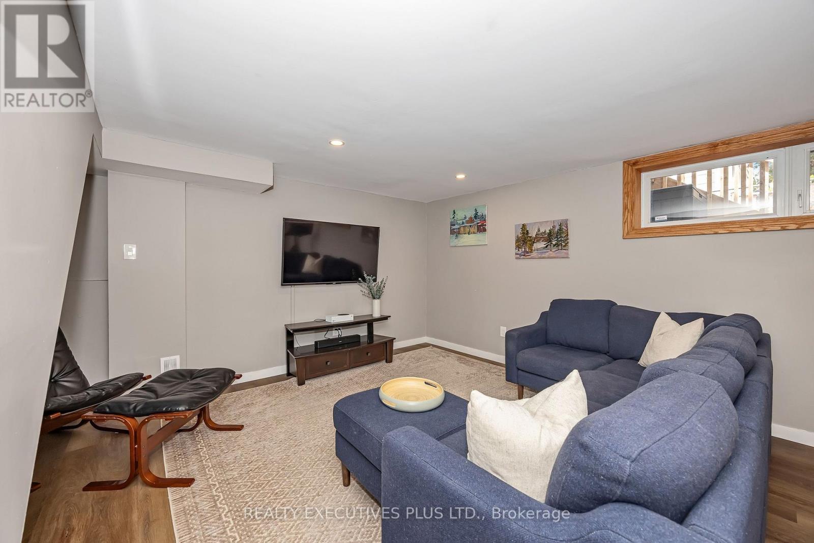 1533 Payette Drive, Ottawa, Ontario  K1E 1S8 - Photo 23 - X13814330
