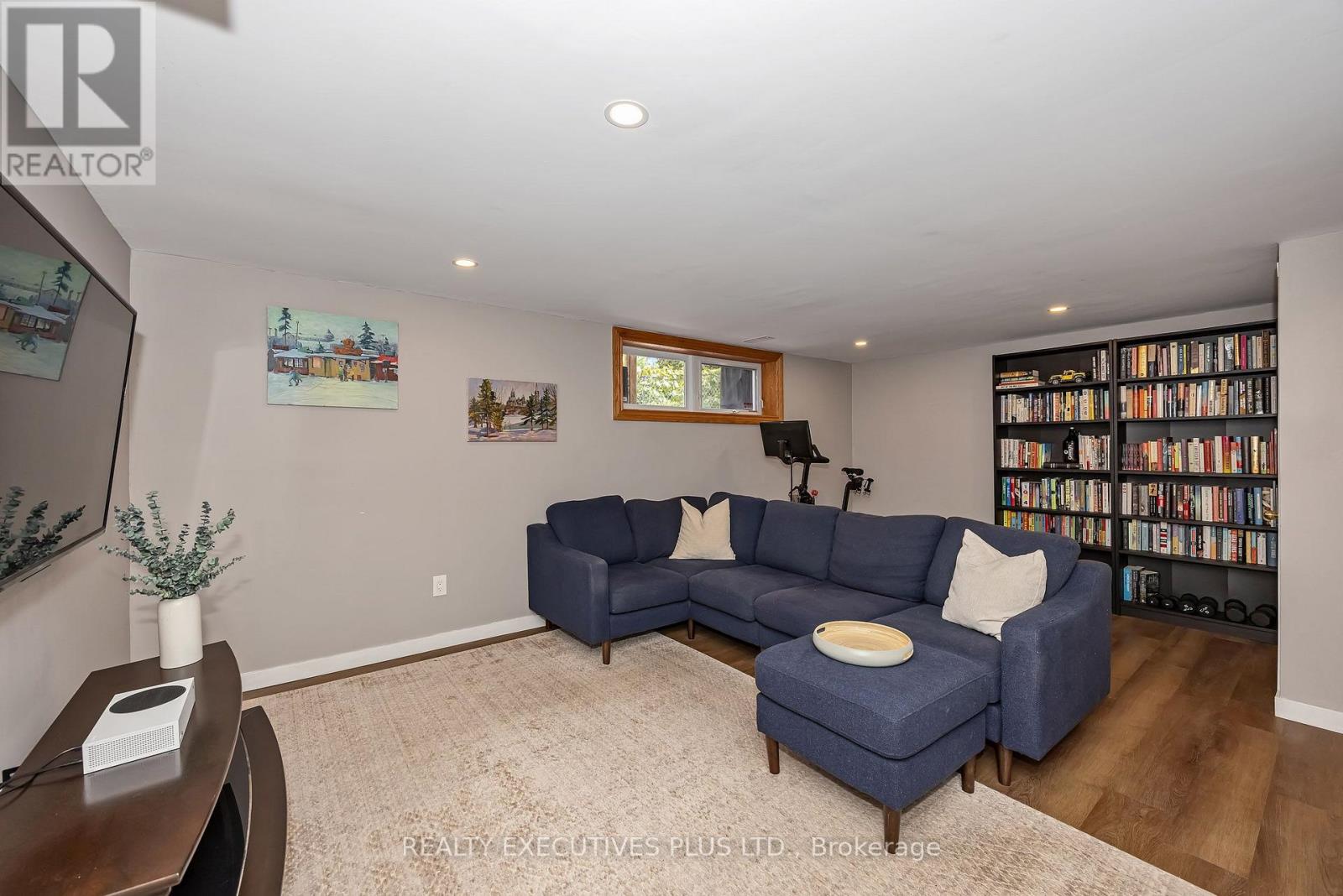 1533 Payette Drive, Ottawa, Ontario  K1E 1S8 - Photo 25 - X13814330