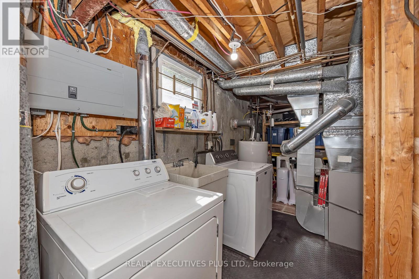 1533 Payette Drive, Ottawa, Ontario  K1E 1S8 - Photo 26 - X13814330
