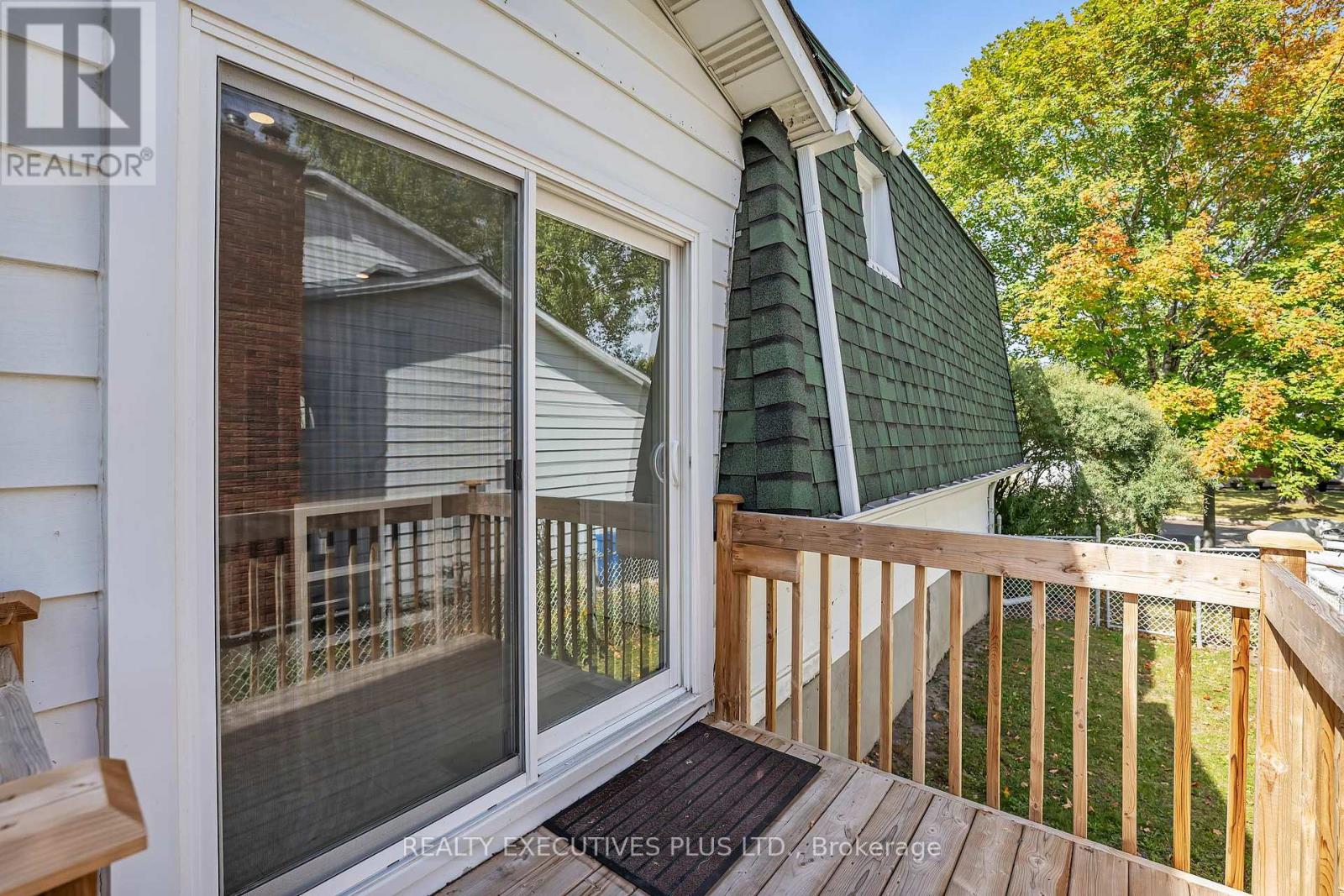 1533 Payette Drive, Ottawa, Ontario  K1E 1S8 - Photo 27 - X13814330