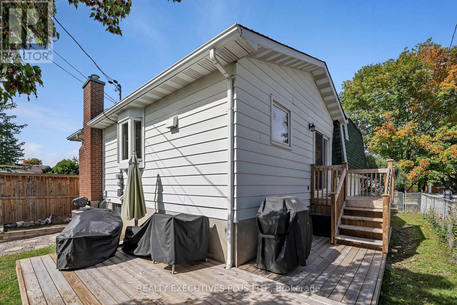 1533 Payette Drive, Ottawa, Ontario  K1E 1S8 - Photo 28 - X13814330