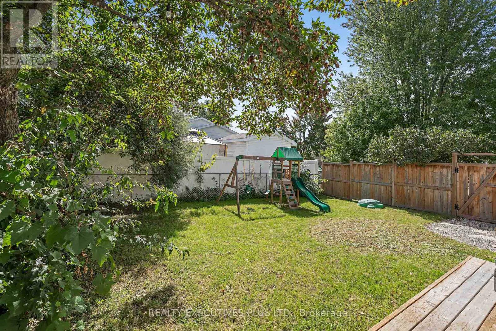 1533 Payette Drive, Ottawa, Ontario  K1E 1S8 - Photo 29 - X13814330