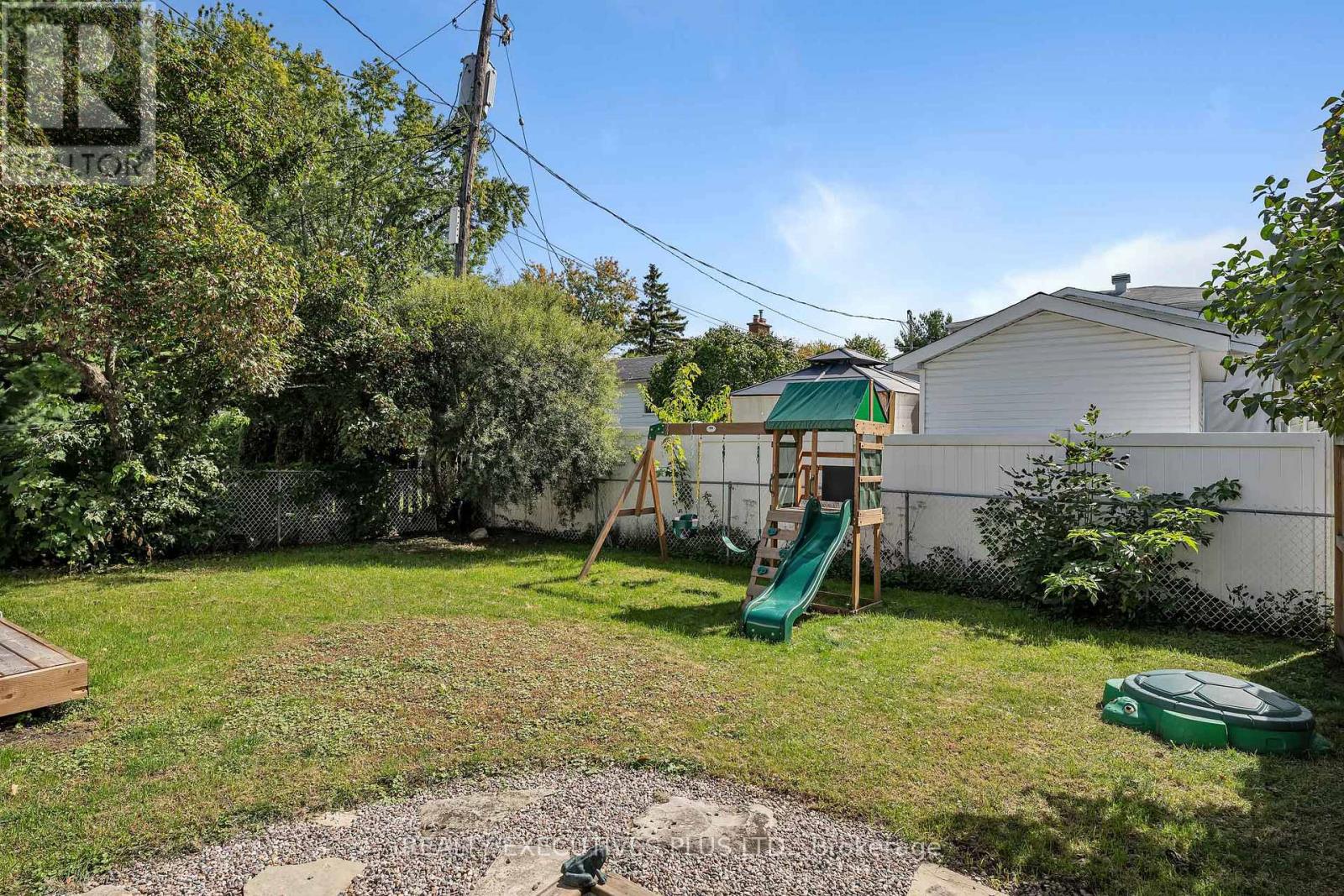 1533 Payette Drive, Ottawa, Ontario  K1E 1S8 - Photo 30 - X13814330
