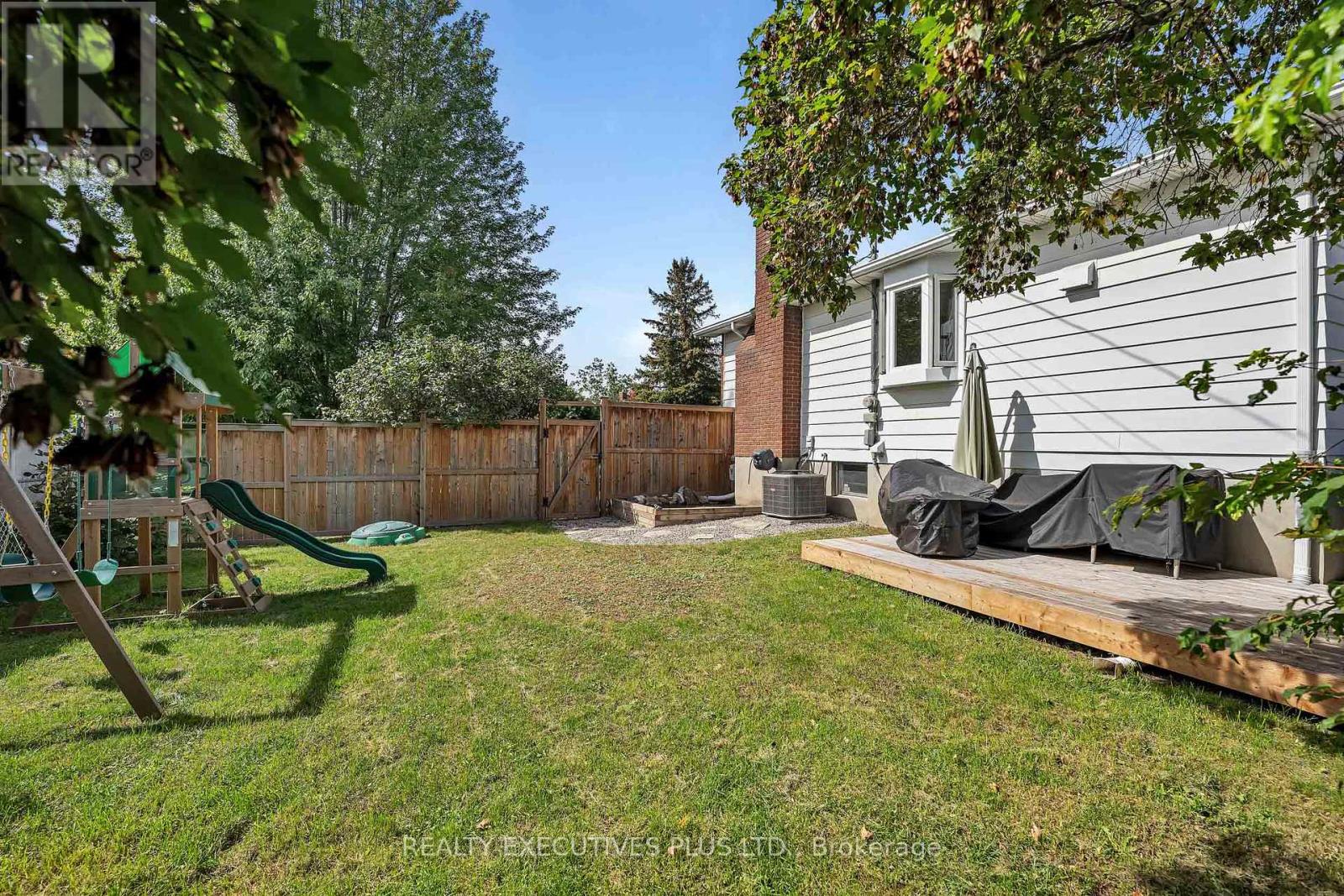 1533 Payette Drive, Ottawa, Ontario  K1E 1S8 - Photo 31 - X13814330