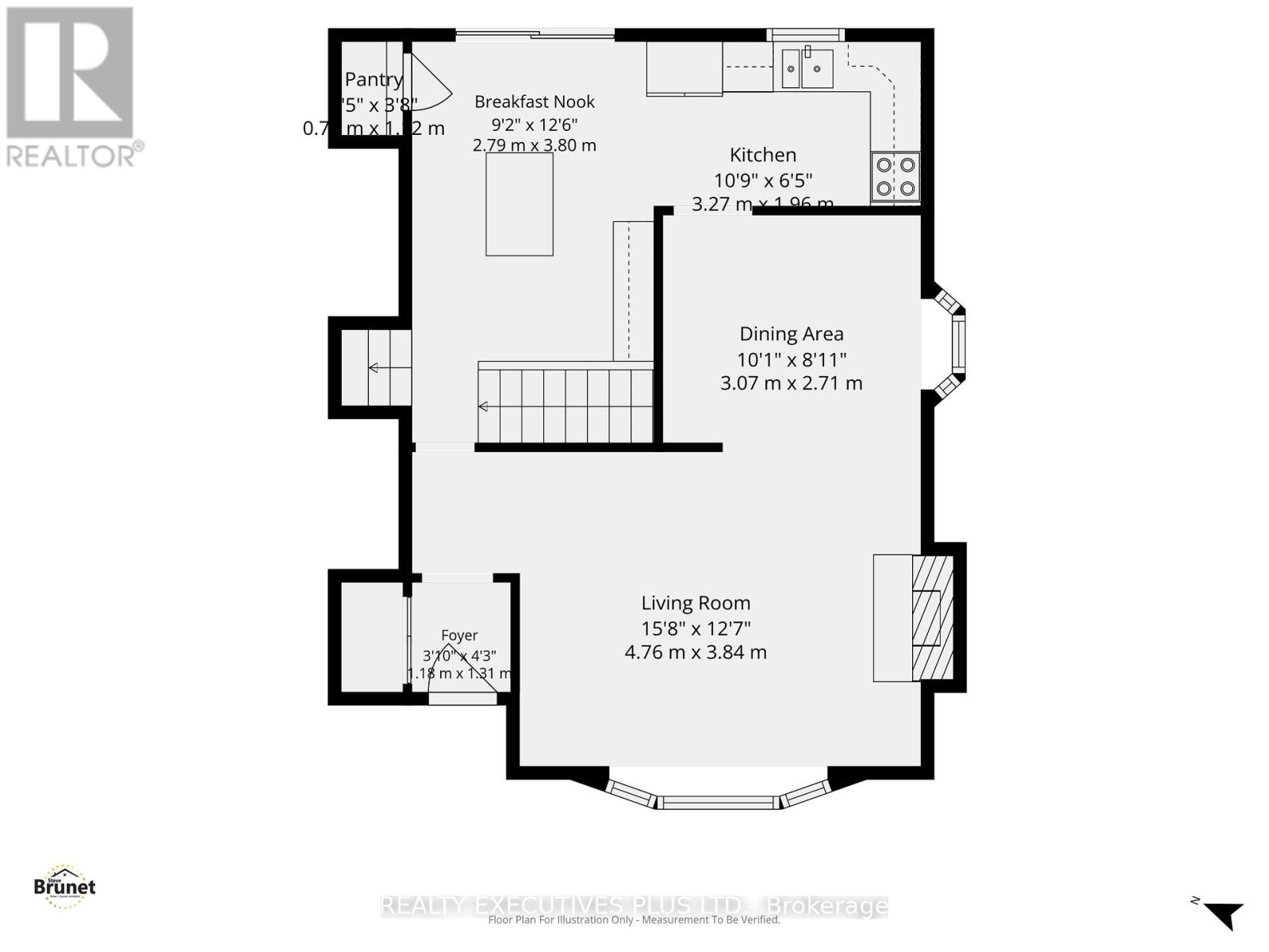1533 Payette Drive, Ottawa, Ontario  K1E 1S8 - Photo 32 - X13814330