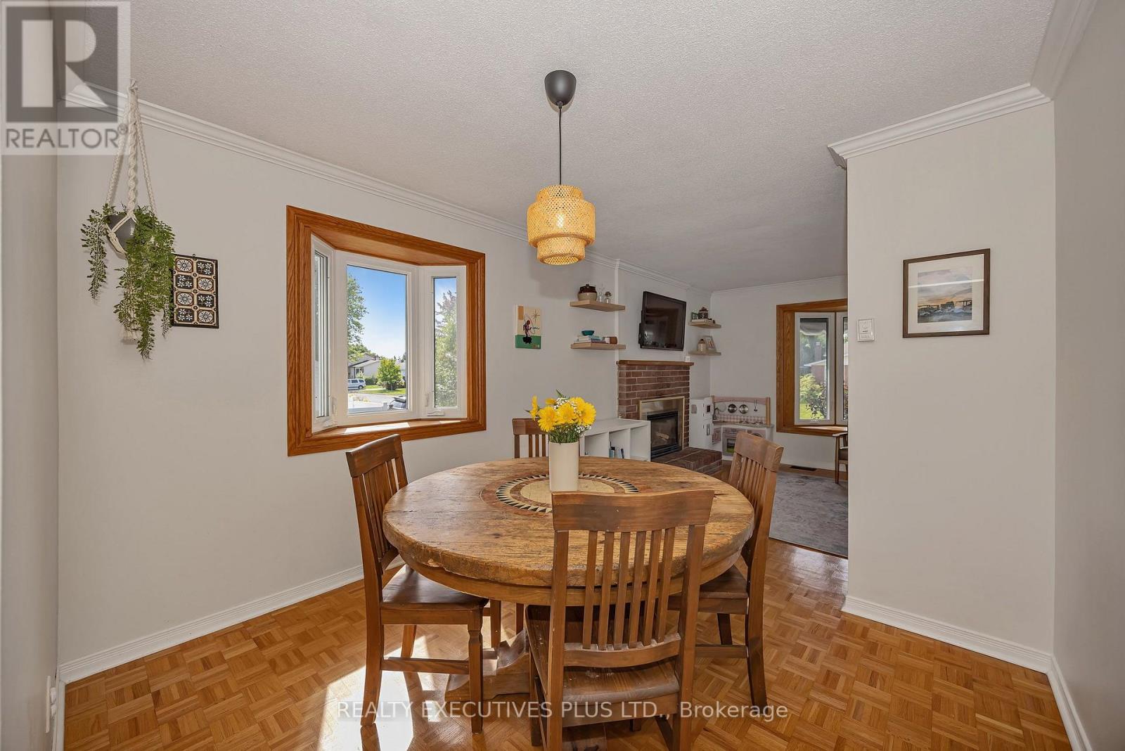 1533 Payette Drive, Ottawa, Ontario  K1E 1S8 - Photo 7 - X13814330