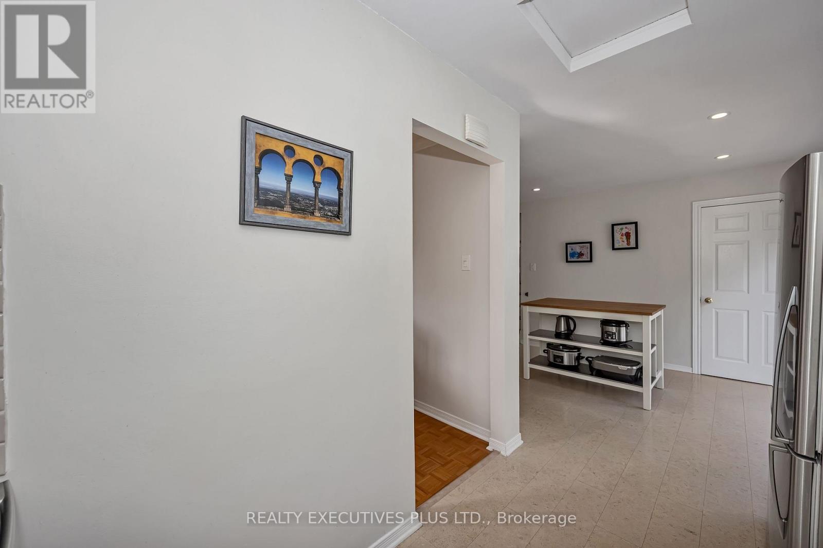 1533 Payette Drive, Ottawa, Ontario  K1E 1S8 - Photo 9 - X13814330