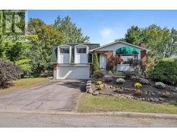 1533 PAYETTE DRIVE, Ottawa, Ontario