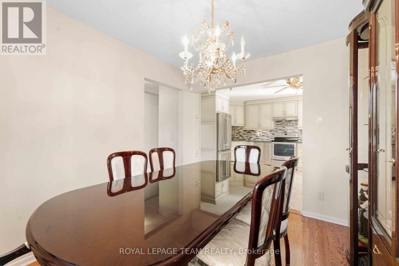 1515 Valmarie Avenue, Ottawa, Ontario  K2C 1V7 - Photo 19 - X13814454