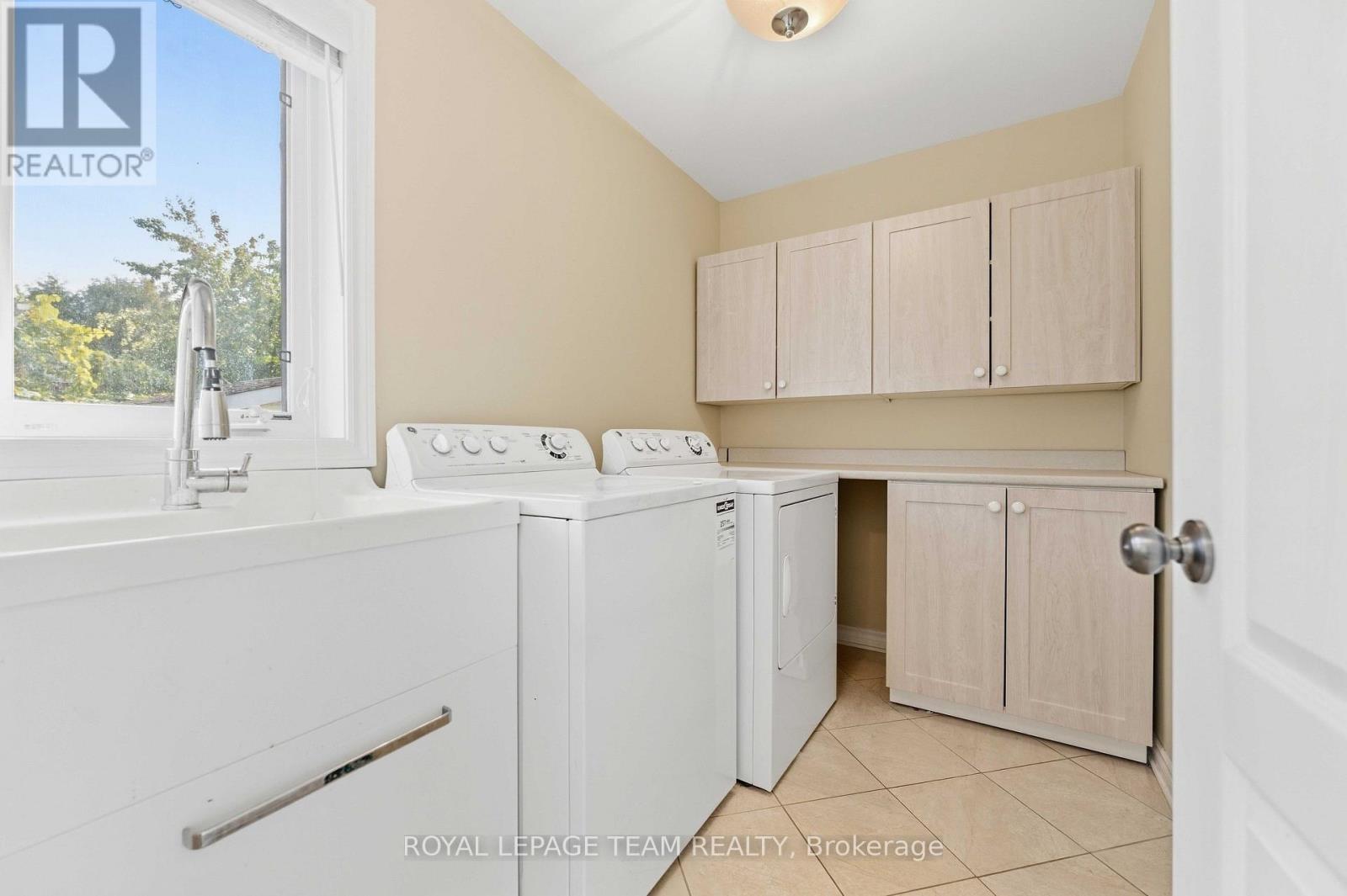 1515 Valmarie Avenue, Ottawa, Ontario  K2C 1V7 - Photo 26 - X13814454