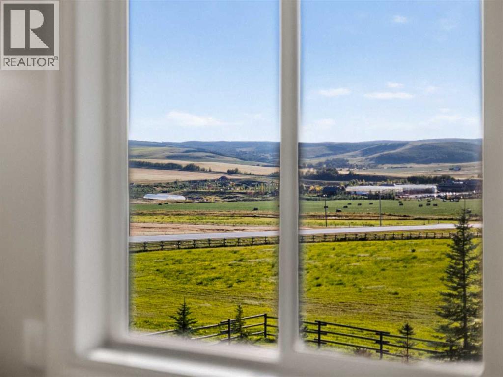 210243 102 Street W, Rural Foothills County, Alberta  T1S 0V4 - Photo 22 - A2346269