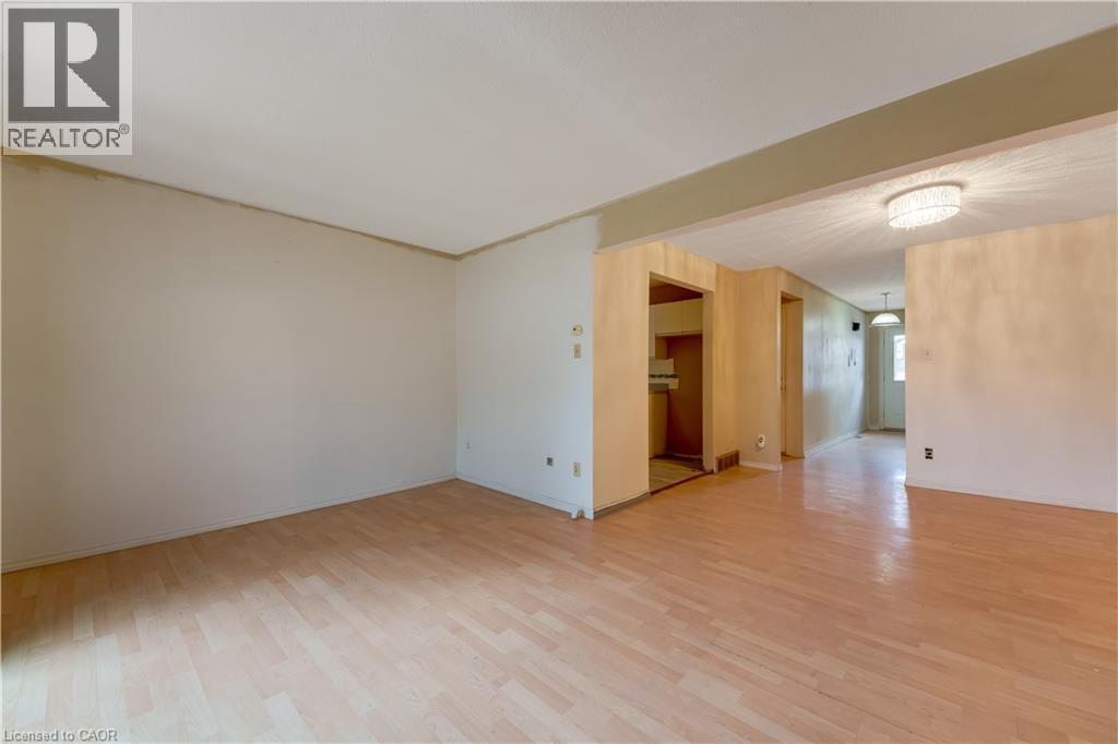 25 Valleyview Road Unit# 2, Kitchener, Ontario  N2E 1L5 - Photo 10 - 40860541