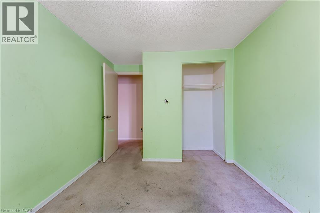 25 Valleyview Road Unit# 2, Kitchener, Ontario  N2E 1L5 - Photo 15 - 40860541