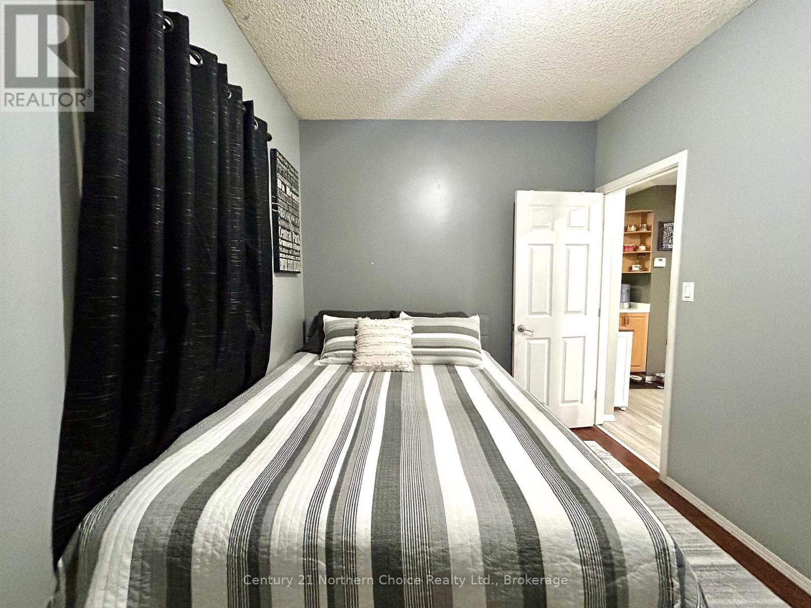 554 Elm Avenue, Fort Frances, Ontario  P9A 3J4 - Photo 14 - X13640400