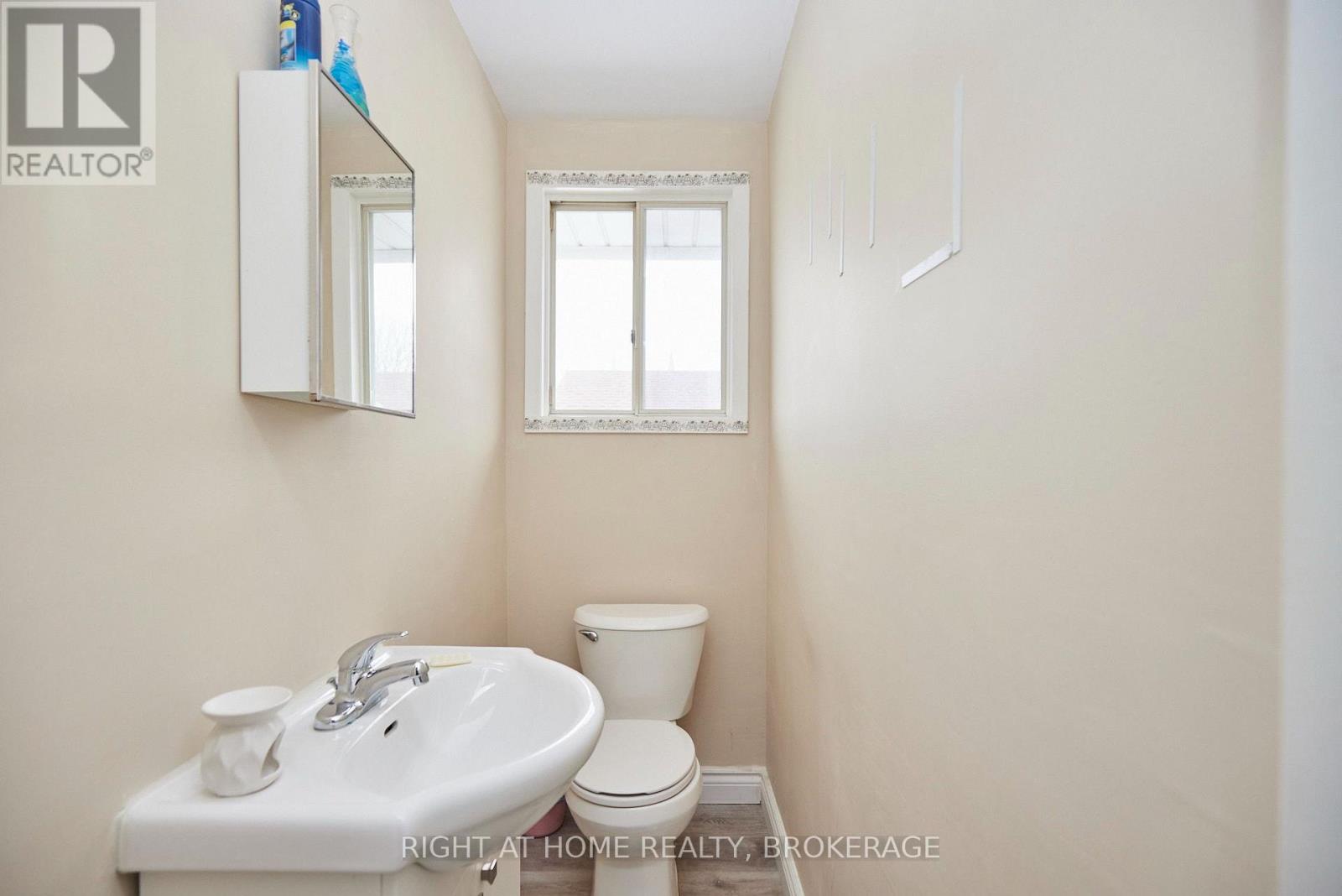 20 Augusta Avenue, St. Catharines (Facer), Ontario L2M 5R2 - Photo 22 - X13814146