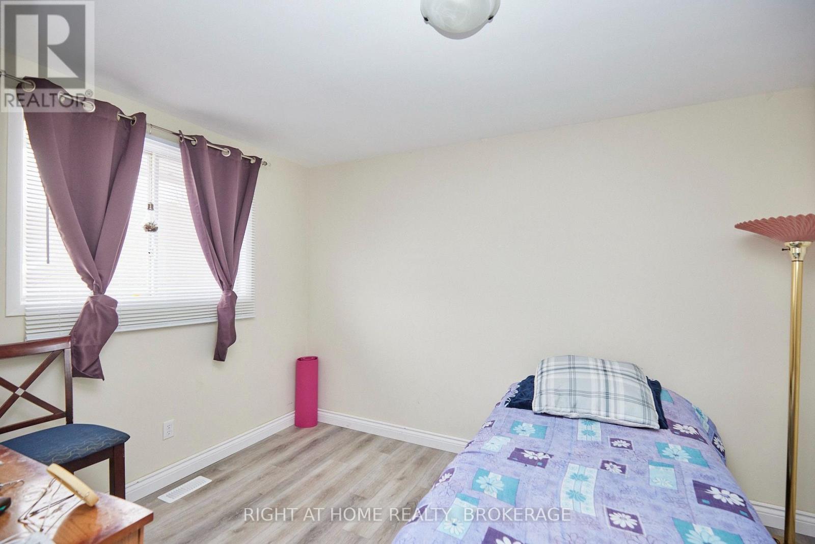 20 Augusta Avenue, St. Catharines (Facer), Ontario L2M 5R2 - Photo 24 - X13814146