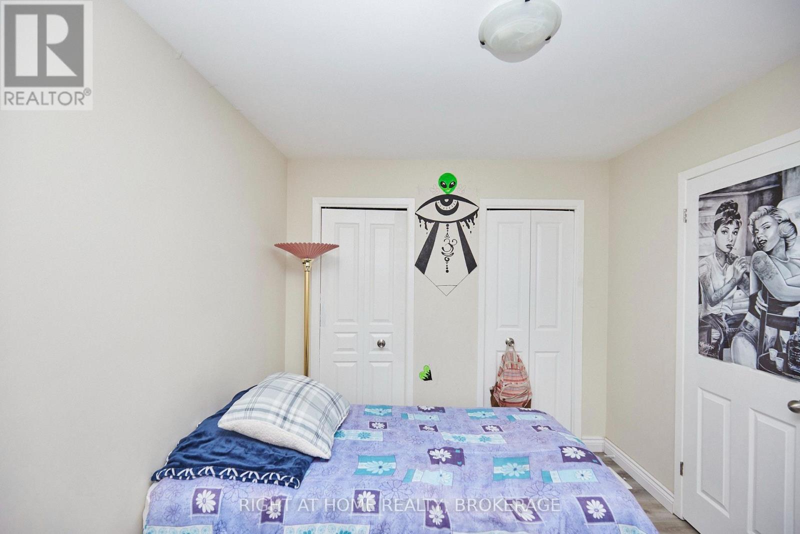 20 Augusta Avenue, St. Catharines (Facer), Ontario L2M 5R2 - Photo 25 - X13814146