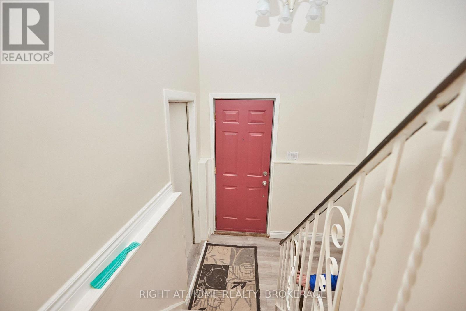 20 Augusta Avenue, St. Catharines (Facer), Ontario L2M 5R2 - Photo 26 - X13814146