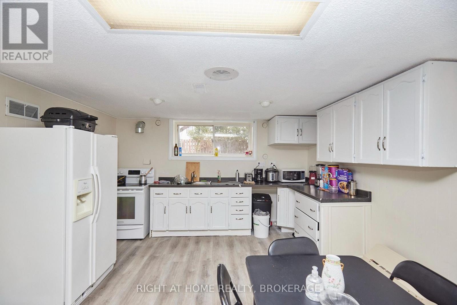 20 Augusta Avenue, St. Catharines (Facer), Ontario L2M 5R2 - Photo 29 - X13814146