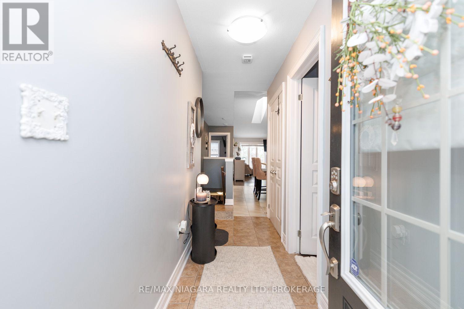 2497 Old Mill Road, Fort Erie, Ontario  L0S 1S0 - Photo 10 - X13814214